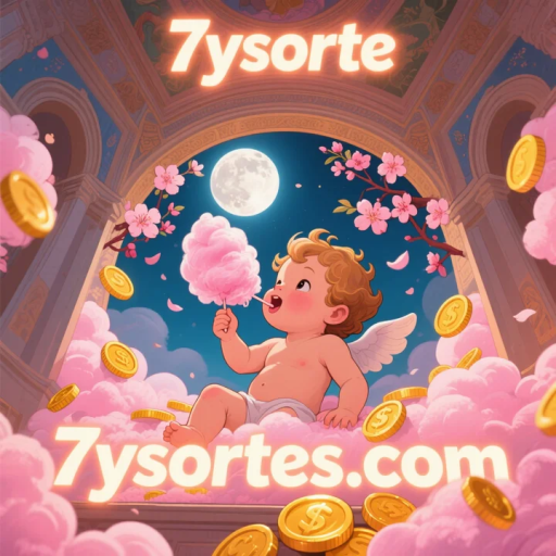 7ysorte